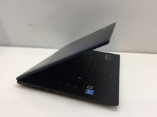 Load image into Gallery viewer, Laptop Lenovo ideapad 100s-14ibr 14&quot; Celeron N3060 1.6GHz 2GB 32GB SSD Win10
