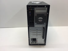 Load image into Gallery viewer, Desktop Dell Inspiron 3668 Core i3-7100 3.9GHz 8GB 1TB DVDRW Win 10
