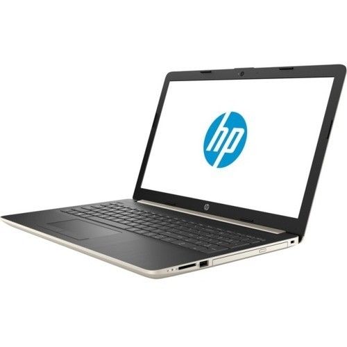 Laptop Hp 15-db0074nr 15.6