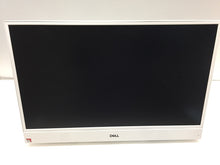 Load image into Gallery viewer, Desktop Dell Inspiron 24 3475 AIO Non-Touch 23.8&quot; AMD A6-9225 2.60Ghz 4GB 1TB
