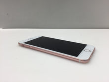 Load image into Gallery viewer, Apple iPhone 6s Plus - 64GB - Rose Gold (AT&amp;T) A1634 (CDMA + GSM)
