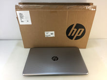 Load image into Gallery viewer, Laptop HP 17-x020nr 17.3&quot; Touch, Intel i3-5005U 2.0GHz 8GB 1TB Win 10
