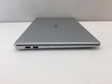 Load image into Gallery viewer, Laptop Asus VIVOBOOK F512J 15.6&quot; FHD Intel i5-1035G1 12GB 256GB F512JA-PH54-BAC
