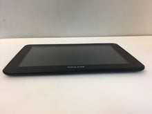Load image into Gallery viewer, Visual Land Prestige Elite 9QL 9&quot; Quad Core 16GB Tablet with Keyboard Black
