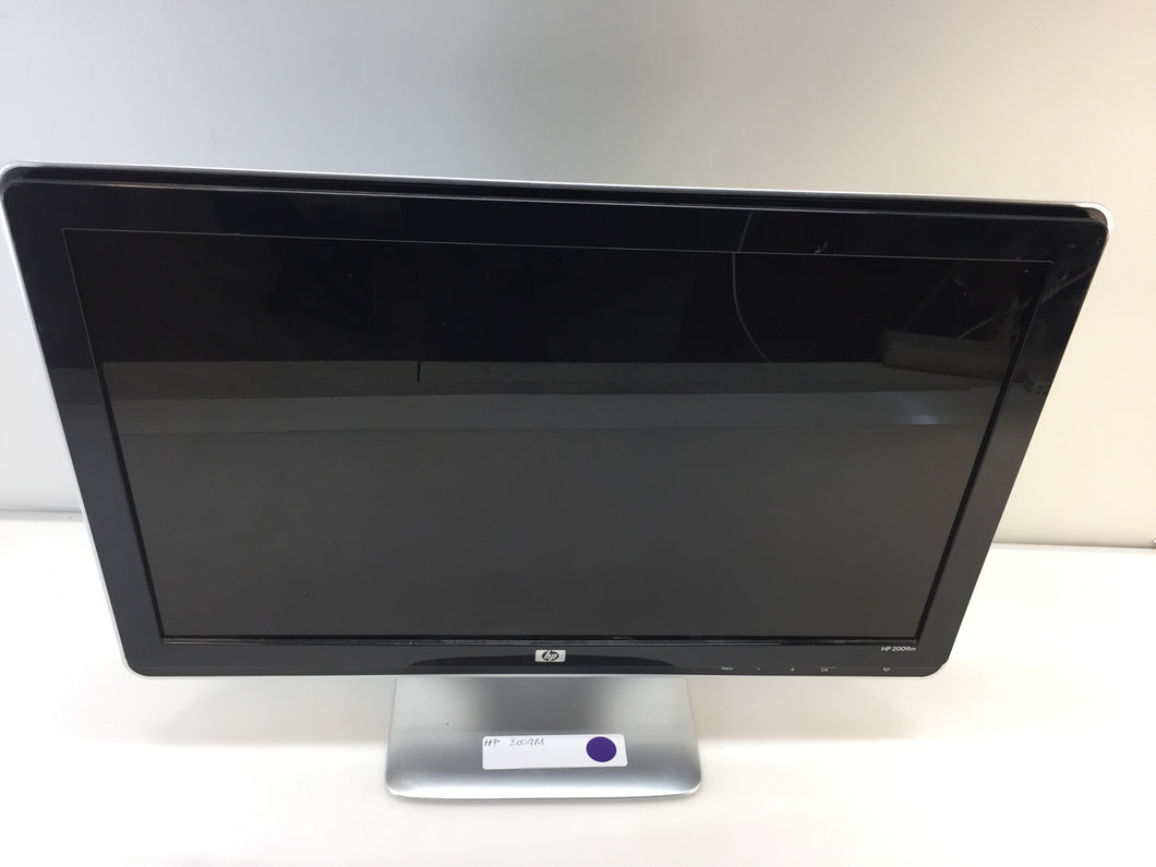 HP 2009M 20