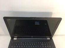 Load image into Gallery viewer, Laptop Hp 15-bs078nr 15.6&quot; Intel i7-7500U 2.7Ghz 8GB 1TB Win 10 1KV05UA#ABA
