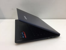 Load image into Gallery viewer, Laptop Lenovo ideapad 100s-14ibr 14&quot; Celeron N3060 1.6GHz 2GB 32GB SSD Win10
