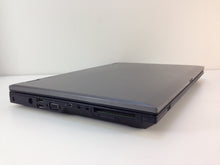 Load image into Gallery viewer, Laptop Dell Latitude E5510 15.6&quot; i5-M560 2.67Ghz 4GB 320GB Win 7 Bluetooth
