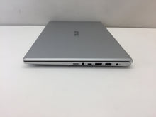Load image into Gallery viewer, Laptop Asus VIVOBOOK F512J 15.6&quot; FHD Intel i5-1035G1 12GB 256GB F512JA-PH54-BAC

