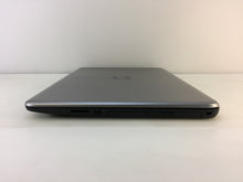 Load image into Gallery viewer, Laptop HP 17-x020nr 17.3&quot; Touch, Intel i3-5005U 2.0GHz 8GB 1TB Win 10
