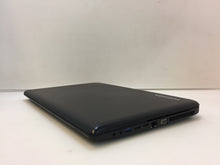 Load image into Gallery viewer, Laptop Toshiba Satellite C75D-B7220 17.3&quot; AMD A4-6210 1.8Ghz 8GB 1TB Win 10
