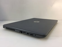 Load image into Gallery viewer, Laptop Hp 15-bs078nr 15.6&quot; Intel i7-7500U 2.7Ghz 8GB 1TB Win 10 1KV05UA#ABA
