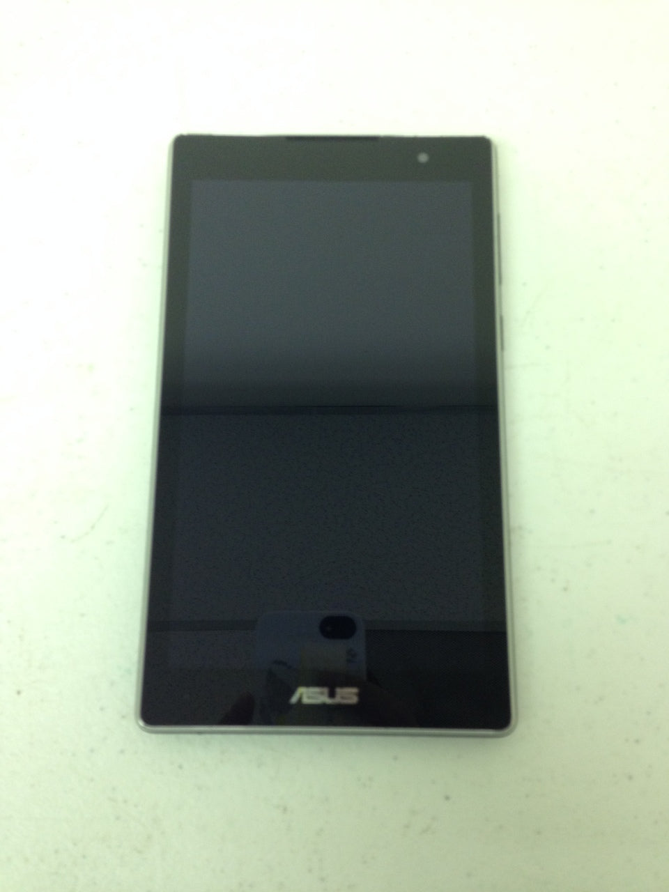 ASUS Zenpad P01Z 7