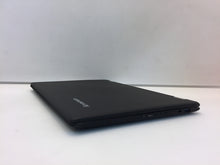 Load image into Gallery viewer, Lenovo Yoga 700-14iSK 14&quot; 2-in-1 Touch i5-6200u 2.3Ghz 8GB 256GB SSD 80QD003YUS
