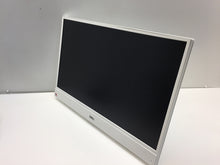 Load image into Gallery viewer, Desktop Dell Inspiron 24 3475 AIO Non-Touch 23.8&quot; AMD A6-9225 2.60Ghz 4GB 1TB
