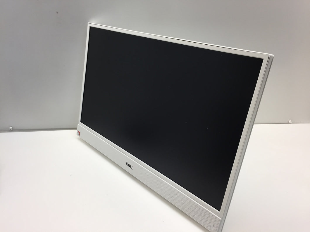 Desktop Dell Inspiron 24 3475 AIO Non-Touch 23.8