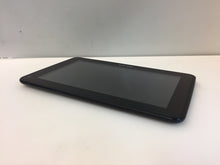 Load image into Gallery viewer, Visual Land Prestige Elite 9QL 9&quot; Quad Core 16GB Tablet with Keyboard Black
