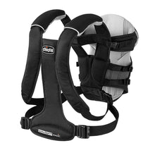 Load image into Gallery viewer, Chicco Ultrasoft Magic Air Infant Carrier, Quantum
