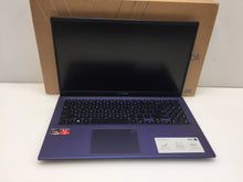 Load image into Gallery viewer, Asus VivoBook 15 15.6&quot; F512DA AMD Ryzen 3 2.5GHz 4GB 128GB SSD F512DA-PB31-BL
