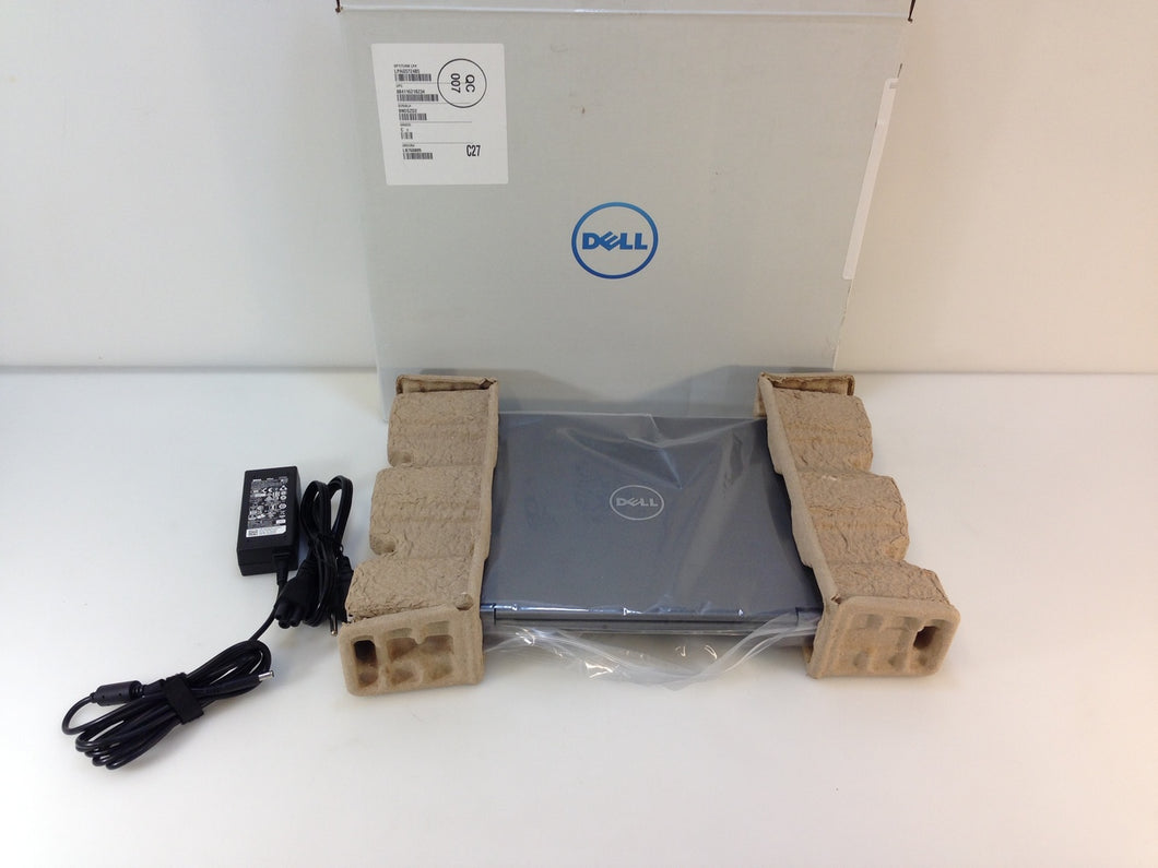 Dell Inspiron 13 5378 2-in-1 Convertible PC 13.3