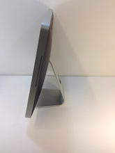 Load image into Gallery viewer, Apple iMac MB323LL/A 20&quot; Desktop 2008, C2D 2.4GHz 4GB 1.5TB OSX 10.11 DVD CAM
