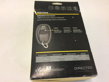 Load image into Gallery viewer, Viper 4115V1B 1-Way 1-Button Car Remote Start System
