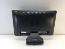 Load image into Gallery viewer, HP 2009M 20&quot; Computer PC Gaming Monitor

