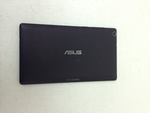 Load image into Gallery viewer, ASUS Zenpad P01Z 7&quot; 16GB Android WiFi Tablet Black
