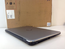 Load image into Gallery viewer, Laptop Hp 17-x061nr i3-6100U 17.63&quot; Intel i3-6100U 2.3Ghz 8GB 320GB Win10
