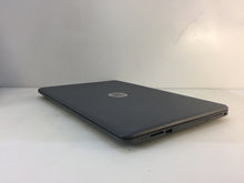 Load image into Gallery viewer, Laptop Hp 15-bs078nr 15.6&quot; Intel i7-7500U 2.7Ghz 8GB 1TB Win 10 1KV05UA#ABA
