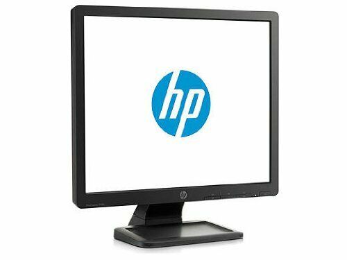 HP Business ProDisplay LED Backlit Monitor D2W67A8#ABA