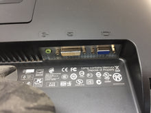 Load image into Gallery viewer, HP 2009M 20&quot; Computer PC Gaming Monitor
