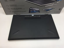 Load image into Gallery viewer, HP Pavilion 14M-CD0006DX laptop x360 2-in-1 14&quot; Touch i3 2.20GHz 8GB 128GB Win10
