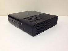 Load image into Gallery viewer, Microsoft Xbox 360 E 1538 4GB Black Game Console

