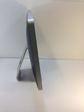 Load image into Gallery viewer, Apple iMac MB323LL/A 20&quot; Desktop 2008, C2D 2.4GHz 4GB 1.5TB OSX 10.11 DVD CAM
