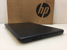 Load image into Gallery viewer, Laptop Hp 15-ba077cl 15.6&quot; AMD Quad Core A13-9700P 2.5Ghz 8GB 1TB HDD Win 10
