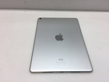 Load image into Gallery viewer, Apple iPad Pro 1st Gen. 128GB, Wi-Fi, 9.7 in MLMW2LL/A - Silver
