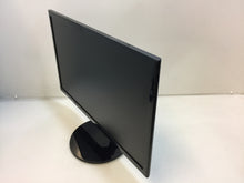 Load image into Gallery viewer, Samsung S22F350FH 21.5 in. FHD LED 1920x1080 Slim Monitor - Black
