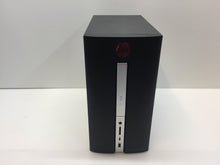 Load image into Gallery viewer, Desktop Dell Inspiron 570-p094 AMD A12-9800 8GB 1TB AMD Radeon R7 Win10
