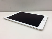 Load image into Gallery viewer, Apple iPad Pro 1st Gen. 128GB, Wi-Fi, 9.7 in MLMW2LL/A - Silver
