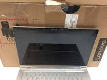Load image into Gallery viewer, Lenovo Yoga C940-14IIL 14&quot; 2-in-1 4K i7-1065G7 16GB 512GB SSD + 32GB Optane
