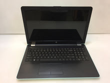 Load image into Gallery viewer, Laptop HP 15-bw070nr 15.6&quot; AMD A9-9420 3.0GHz 4GB 1TB Win10, Pale Mint
