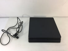 Load image into Gallery viewer, Sony PlayStation 4 PS4 Slim CUH-2015A 500GB Black Game Console Only
