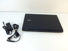 Load image into Gallery viewer, Laptop Acer Aspire ES1-531 15.6&quot; Intel P N3710 1.6G 4GB 500GB CAM DVD Win10
