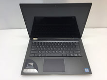 Load image into Gallery viewer, Lenovo ideapad Flex 5 1470 14 in. Touch 2-in-1 i5-7200U 8GB 256GB SSD 80XA0000US
