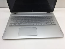 Load image into Gallery viewer, Laptop Hp Envy x360 m6-aq105dx 15.6&quot; 2-in-1 i7-7500u 2.7Ghz 16GB 500GB Win10
