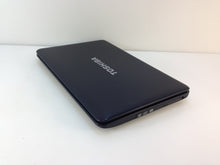 Load image into Gallery viewer, Laptop Toshiba Satellite C655D-S50851 15.6&quot; AMD V140 2.3Ghz 2GB 320GB Win 7
