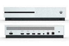 Load image into Gallery viewer, Microsoft Xbox One S 1TB 4K UHD Gaming Console Model:1681 - White
