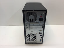 Load image into Gallery viewer, Desktop Dell Inspiron 570-p094 AMD A12-9800 8GB 1TB AMD Radeon R7 Win10

