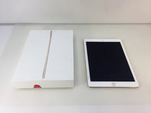 Load image into Gallery viewer, Apple iPad Air 2 MH182LL/A 64GB A1566 Wi-Fi 9.7in Tablet - Gold
